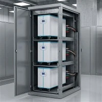 51.2V300AH LiFePO4 ব্যাটারি