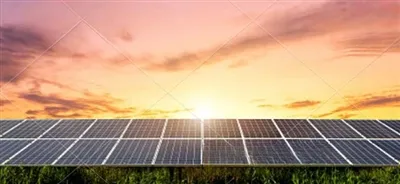 আফ্রিকার বৃহত্তম সোলার-প্লাস-স্টোরেজ হাবের জন্য মিশর ল্যান্ডমার্ক $1.8 বিলিয়...