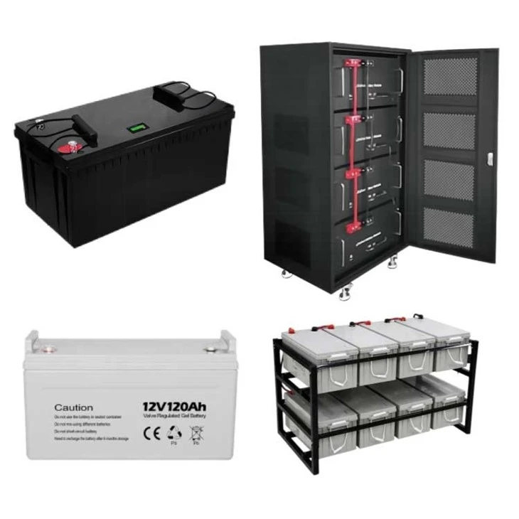 Solar Panels For Home Solar System Cost factory